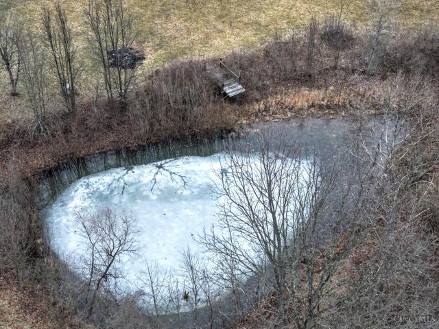 4151 Schoenling Road, Morgan Twp, OH 45053