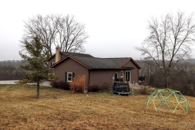 4151 Schoenling Road, Morgan Twp, OH 45053