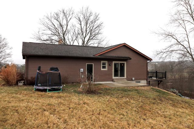 4151 Schoenling Road, Morgan Twp, OH 45053