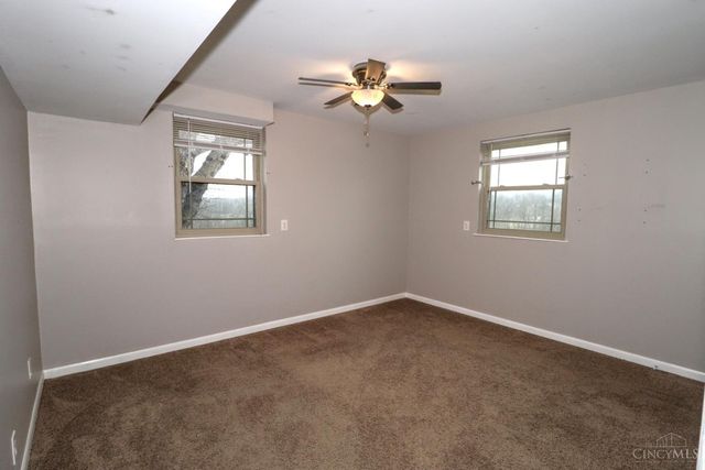 4151 Schoenling Road, Morgan Twp, OH 45053