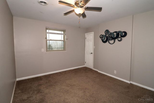 4151 Schoenling Road, Morgan Twp, OH 45053