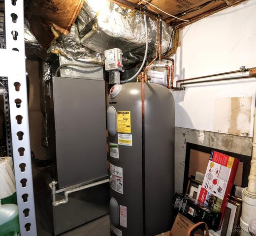 4151 Schoenling Road, Morgan Twp, OH 45053