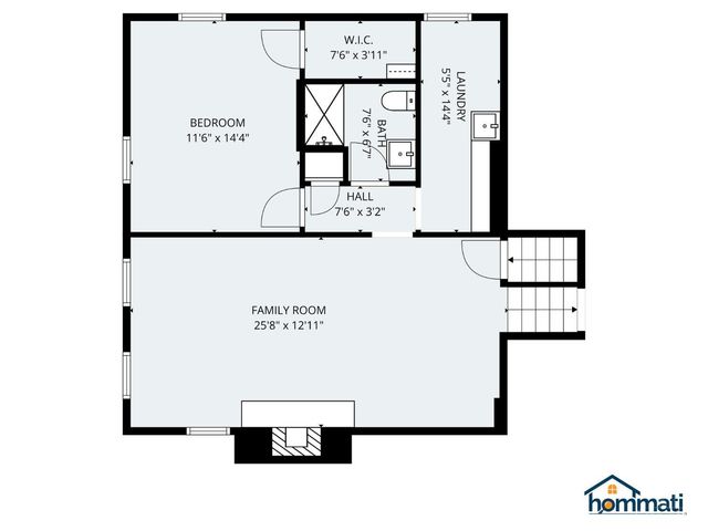 4151 Schoenling Road, Morgan Twp, OH 45053