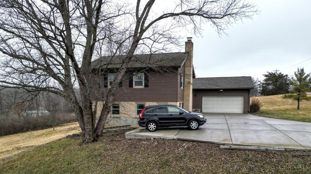 4151 Schoenling Road, Morgan Twp, OH 45053