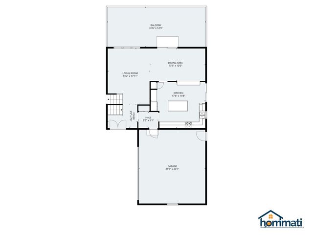 4151 Schoenling Road, Morgan Twp, OH 45053