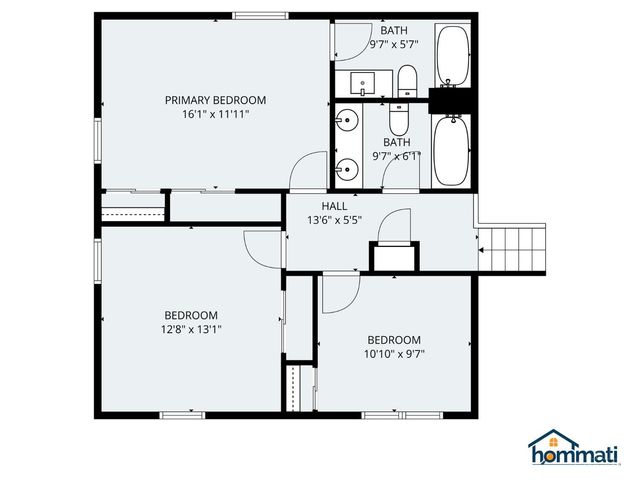 4151 Schoenling Road, Morgan Twp, OH 45053