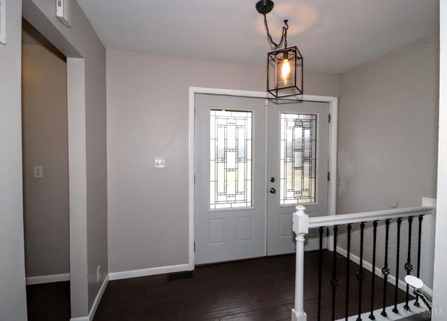 4151 Schoenling Road, Morgan Twp, OH 45053