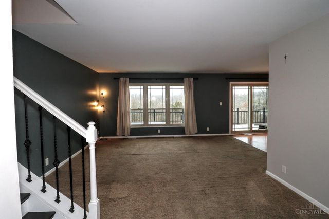 4151 Schoenling Road, Morgan Twp, OH 45053