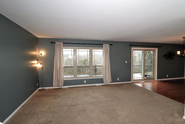 4151 Schoenling Road, Morgan Twp, OH 45053