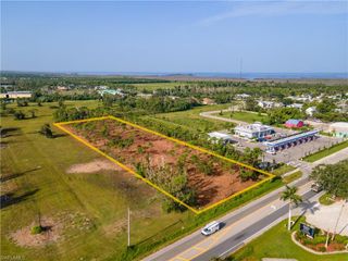 5401 Pine Island RD NW, Bokeelia, FL 33922