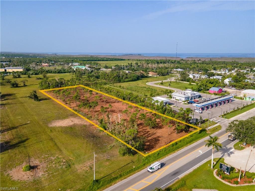 5401 Pine Island RD NW, BOKEELIA, FL 33922 — exterior