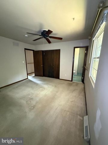 1354 MOYER RD, Annapolis, MD 21403