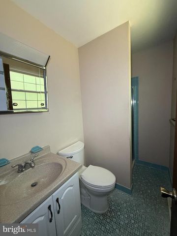 1354 MOYER RD, Annapolis, MD 21403