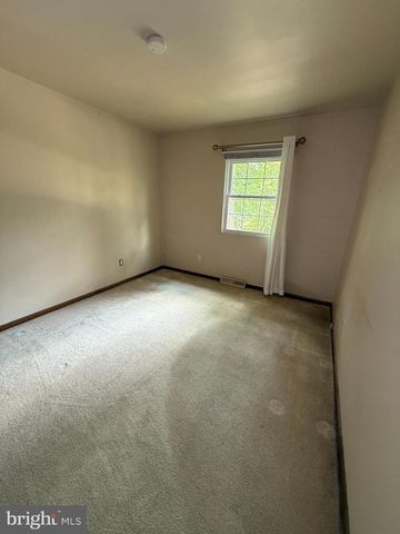 1354 MOYER RD, Annapolis, MD 21403