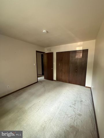 1354 MOYER RD, Annapolis, MD 21403