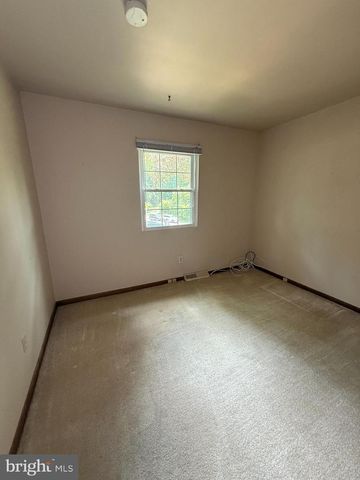 1354 MOYER RD, Annapolis, MD 21403