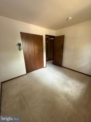 1354 MOYER RD, Annapolis, MD 21403