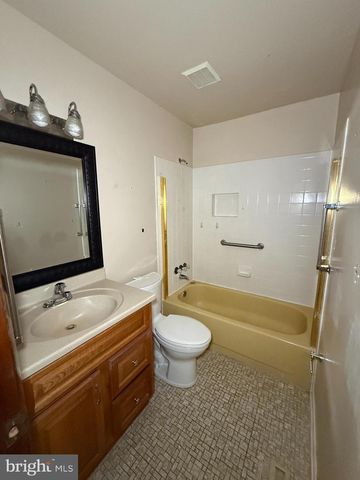 1354 MOYER RD, Annapolis, MD 21403