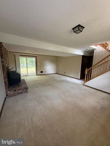1354 MOYER RD, Annapolis, MD 21403