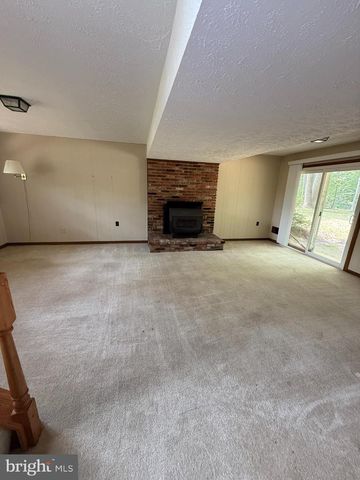 1354 MOYER RD, Annapolis, MD 21403