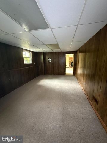 1354 MOYER RD, Annapolis, MD 21403