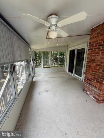 1354 MOYER RD, Annapolis, MD 21403