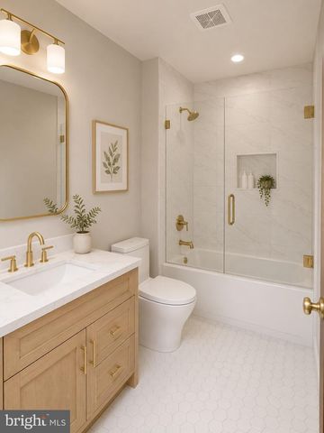 1354 MOYER RD, Annapolis, MD 21403
