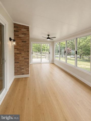 1354 MOYER RD, Annapolis, MD 21403