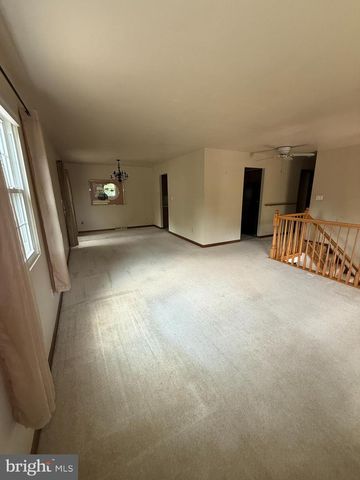 1354 MOYER RD, Annapolis, MD 21403
