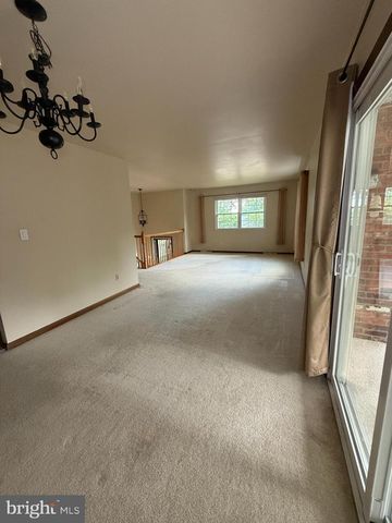 1354 MOYER RD, Annapolis, MD 21403