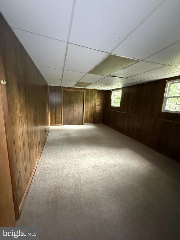 Image 23 of property listing at 1354 MOYER RD, Annapolis, MD 21403