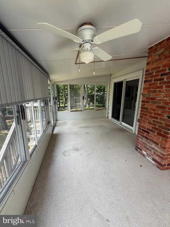 Image 25 of property listing at 1354 MOYER RD, Annapolis, MD 21403