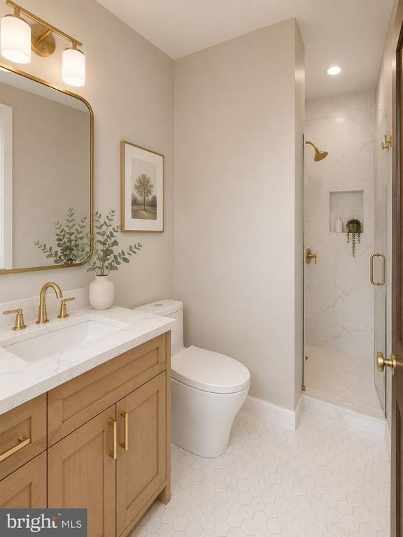 Image 31 of property listing at 1354 MOYER RD, Annapolis, MD 21403