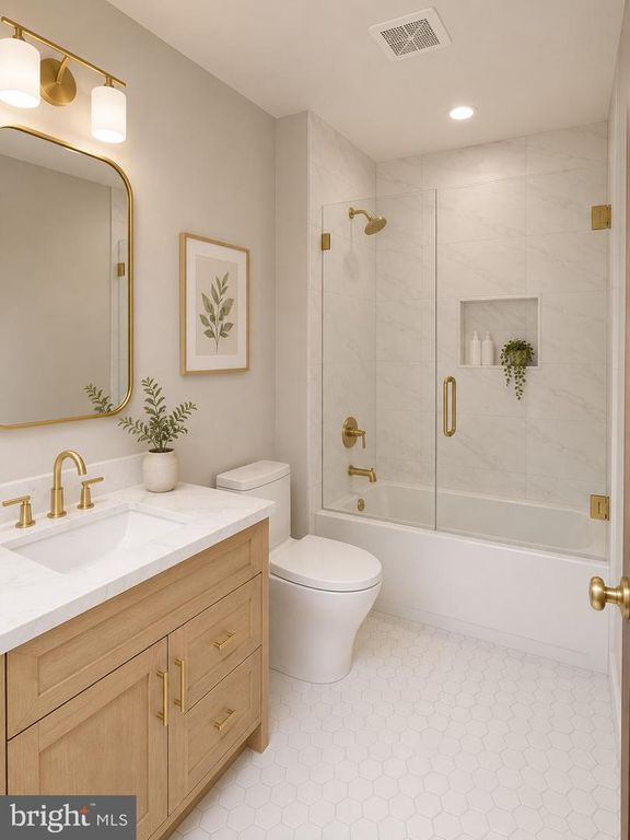 Image 35 of property listing at 1354 MOYER RD, Annapolis, MD 21403