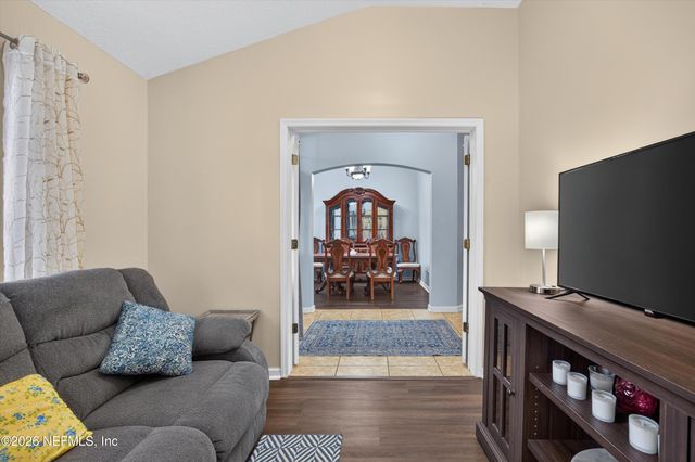 3112 SILVERADO Circle, Green Cove Springs, FL 32043