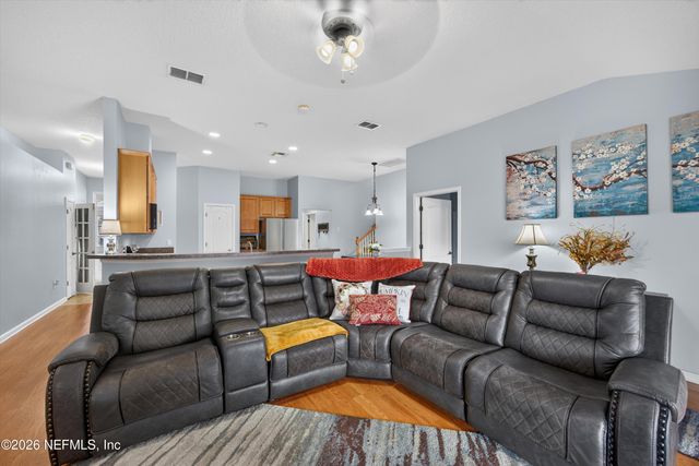 3112 SILVERADO Circle, Green Cove Springs, FL 32043