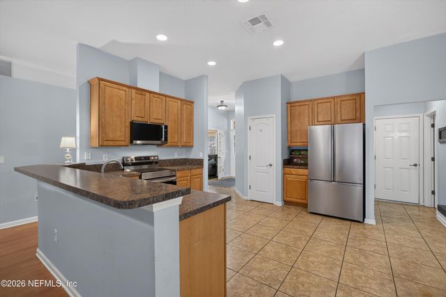 3112 SILVERADO Circle, Green Cove Springs, FL 32043