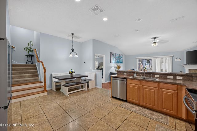3112 SILVERADO Circle, Green Cove Springs, FL 32043