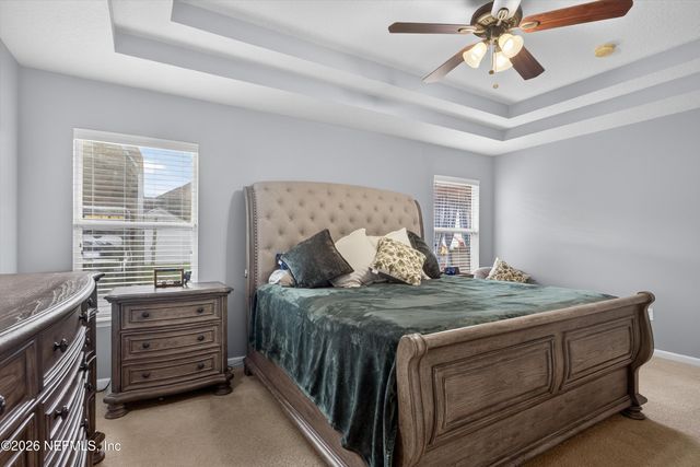 3112 SILVERADO Circle, Green Cove Springs, FL 32043