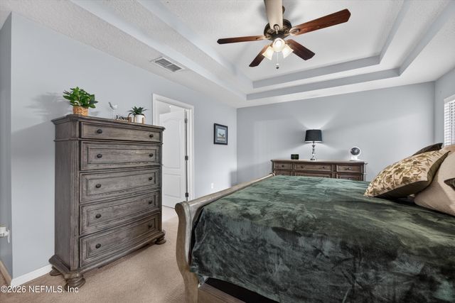 3112 SILVERADO Circle, Green Cove Springs, FL 32043