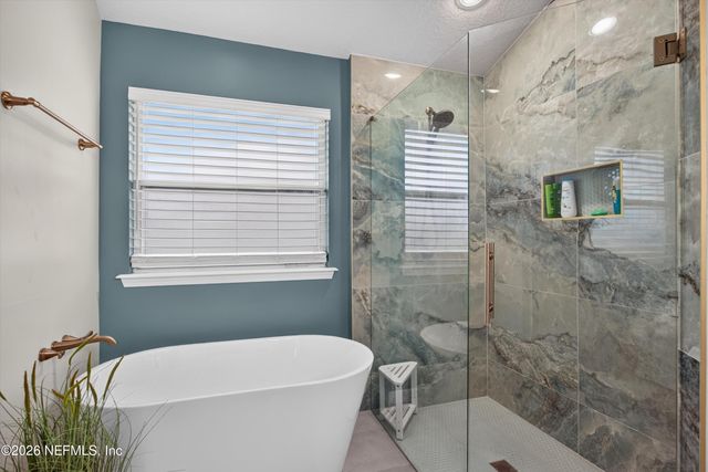 3112 SILVERADO Circle, Green Cove Springs, FL 32043