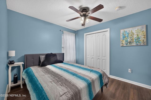 3112 SILVERADO Circle, Green Cove Springs, FL 32043