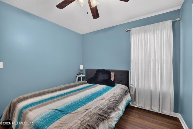 3112 SILVERADO Circle, Green Cove Springs, FL 32043