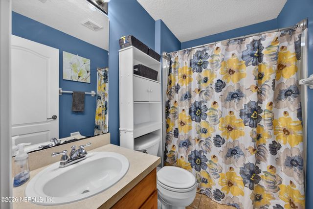 3112 SILVERADO Circle, Green Cove Springs, FL 32043