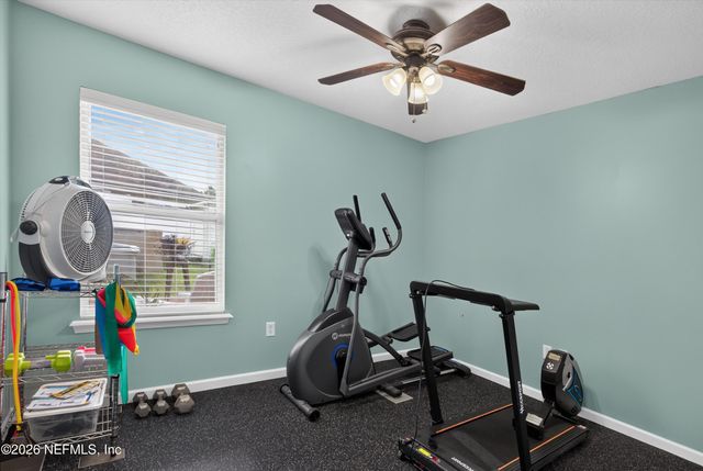3112 SILVERADO Circle, Green Cove Springs, FL 32043