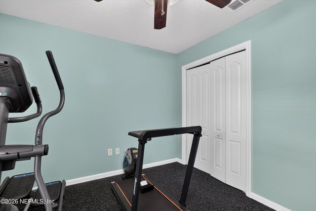 3112 SILVERADO Circle, Green Cove Springs, FL 32043