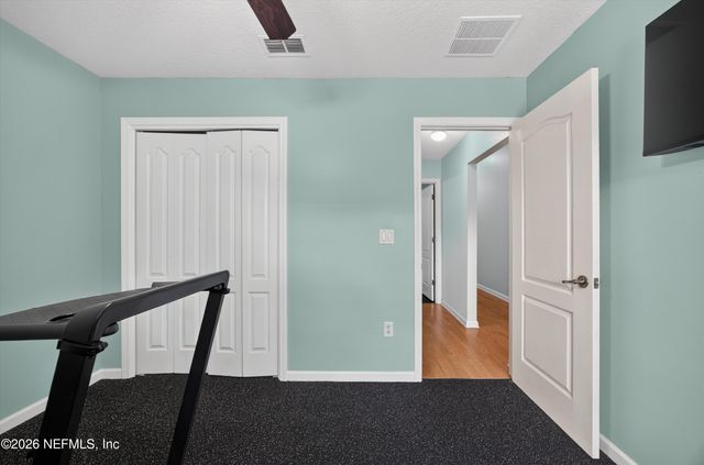 3112 SILVERADO Circle, Green Cove Springs, FL 32043
