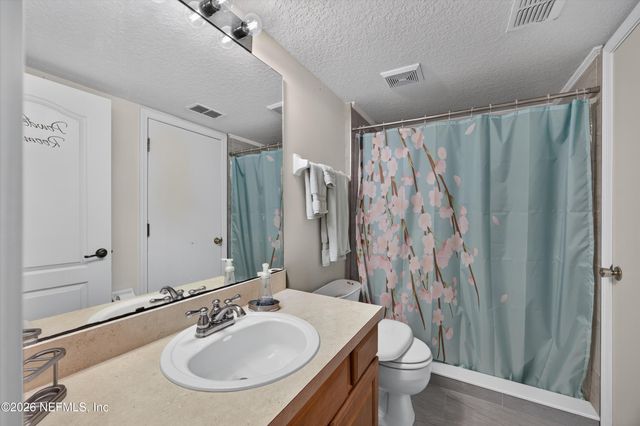 3112 SILVERADO Circle, Green Cove Springs, FL 32043