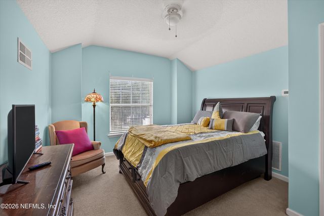 3112 SILVERADO Circle, Green Cove Springs, FL 32043