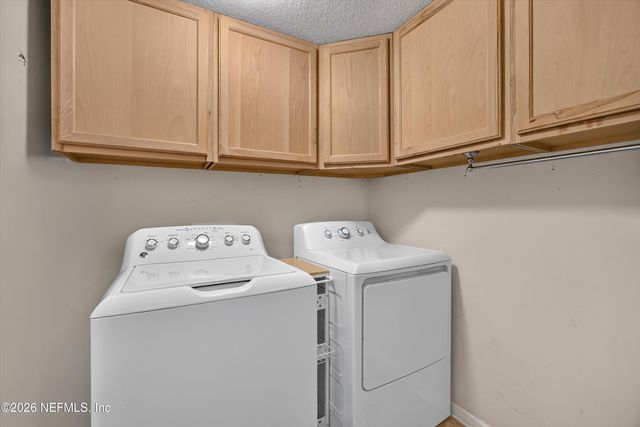 3112 SILVERADO Circle, Green Cove Springs, FL 32043